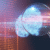 Watermarking: The Future Of AI Content Attribution, IP Protection